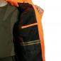 Preview: HART Jacket Wildpro Jacket for Trackers
